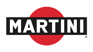 Martini_logo_180